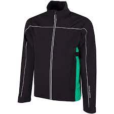 Galvin Green Ace Waterproof Jacket