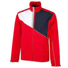 Load image into Gallery viewer, Galvin Green Apollo Waterproof Jacket
