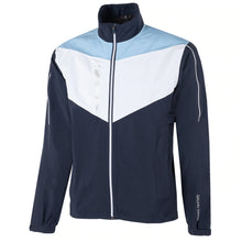 Load image into Gallery viewer, Galvin Green Armstrong Waterproof Jacket
