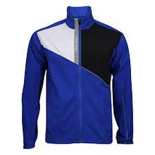Load image into Gallery viewer, Galvin Green Apollo Waterproof Jacket
